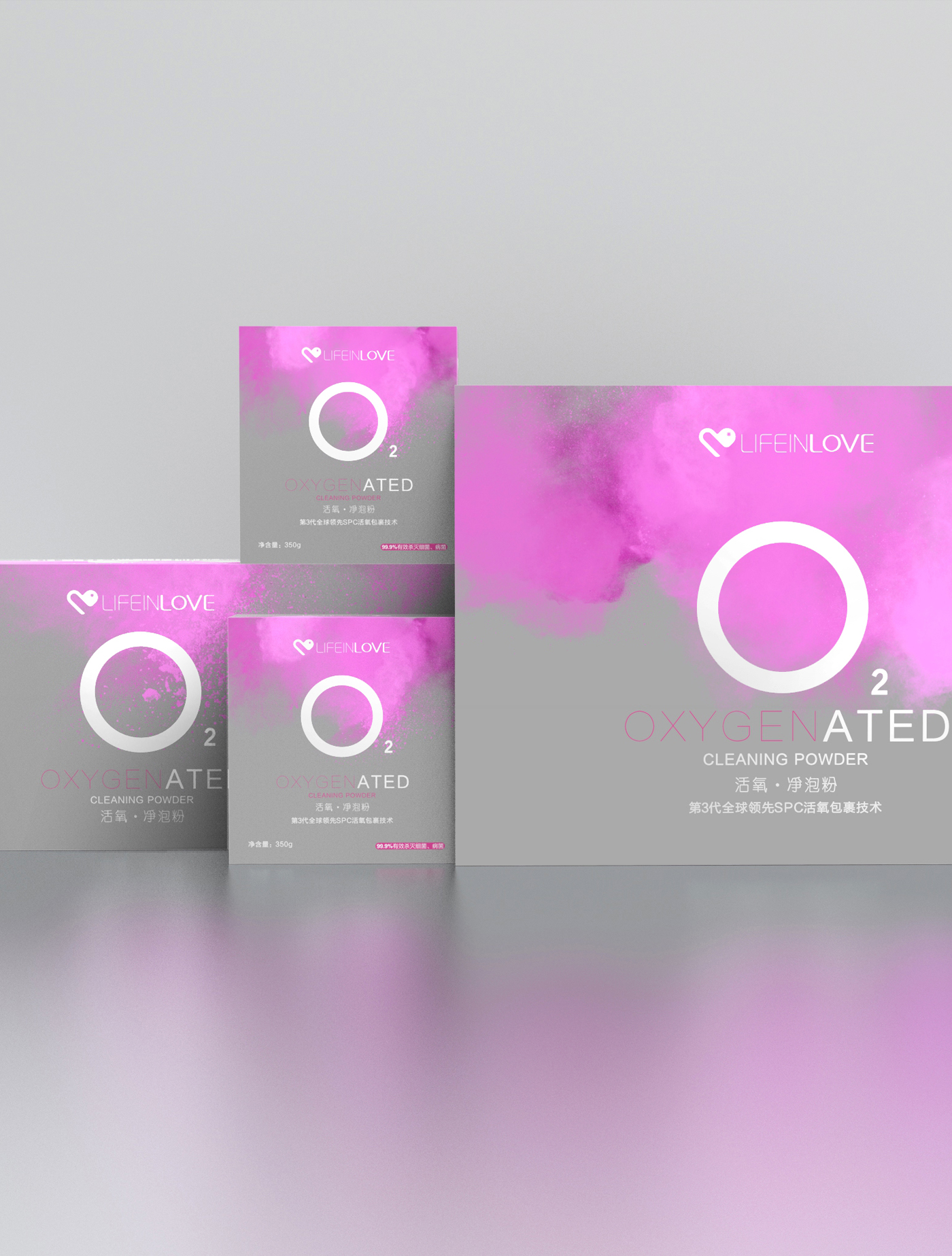 QSA_12.jpg QSA_12.jpg